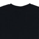BLACK HARRY POTTER OBAMA SS T-SHIRT