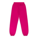 PINK OG WEB V2 SWEATPANTS
