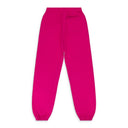 PINK OG WEB V2 SWEATPANTS