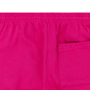 PINK OG WEB V2 SWEATPANTS