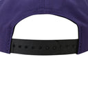 PURPLE GU GENERATION HAT