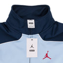 BLUE JUMPMAN JACKET