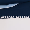 BLUE JUMPMAN JACKET