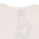 WHITE T-SHIRT