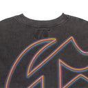 GREY WASH F1 DREAMS T-SHIRT