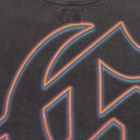 GREY WASH F1 DREAMS T-SHIRT