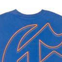ROYAL BLUE F1 DREAMS T-SHIRT