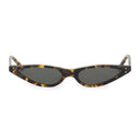 MULTICOLOR SUNGLASSES