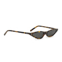 MULTICOLOR SUNGLASSES