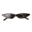 MULTICOLOR SUNGLASSES