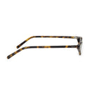 MULTICOLOR SUNGLASSES