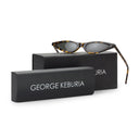 MULTICOLOR SUNGLASSES