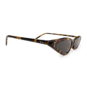 MULTICOLOR SUNGLASSES