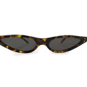MULTICOLOR SUNGLASSES