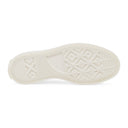 CREAM CHUCK TAYLOR ALL STAR MODERN LIFT PLATFORM SNEAKERS
