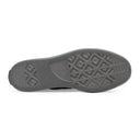 STONE GREY CHUCK TAYLOR ALL STAR CX EXPLORE HIGH SNEAKERS