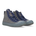 STONE GREY CHUCK TAYLOR ALL STAR CX EXPLORE HIGH SNEAKERS