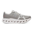 GREY CLOUD ECLIPSE SNEAKERS