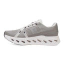 GREY CLOUD ECLIPSE SNEAKERS