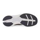 GREY CLOUD ECLIPSE SNEAKERS