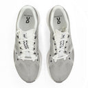 GREY CLOUD ECLIPSE SNEAKERS
