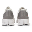 GREY CLOUD ECLIPSE SNEAKERS
