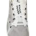 GREY CLOUD ECLIPSE SNEAKERS