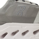 GREY CLOUD ECLIPSE SNEAKERS