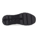 BLACK CLOUDTILT SNEAKERS