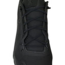 BLACK CLOUDTILT SNEAKERS