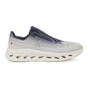 GREY CLOUDTILT SNEAKERS