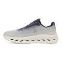 GREY CLOUDTILT SNEAKERS
