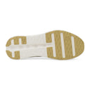 GREY CLOUDTILT SNEAKERS