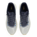 GREY CLOUDTILT SNEAKERS