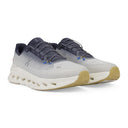 GREY CLOUDTILT SNEAKERS