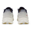 GREY CLOUDTILT SNEAKERS