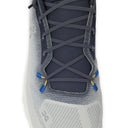 GREY CLOUDTILT SNEAKERS