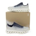 GREY CLOUDTILT SNEAKERS