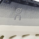 GREY CLOUDTILT SNEAKERS