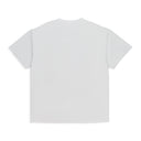WHITE SOUVENIR T-SHIRT
