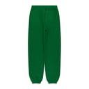 GREEN STAR OG WEB V2 SWEATPANTS