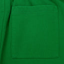 GREEN STAR OG WEB V2 SWEATPANTS