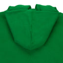 GREEN STAR OG WEB V2 HOODIE