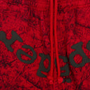 CAMO OG TREE SWEATPANTS