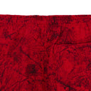 CAMO OG TREE SWEATPANTS