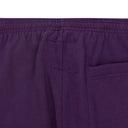 PURPLE STAR OG WEB V2 SWEATPANTS