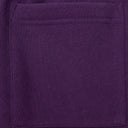 PURPLE STAR OG WEB V2 SWEATPANTS