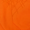 ORANGE LEGACY HOODIE