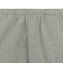 GREY BELUGA SWEATPANTS
