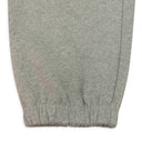 GREY BELUGA SWEATPANTS